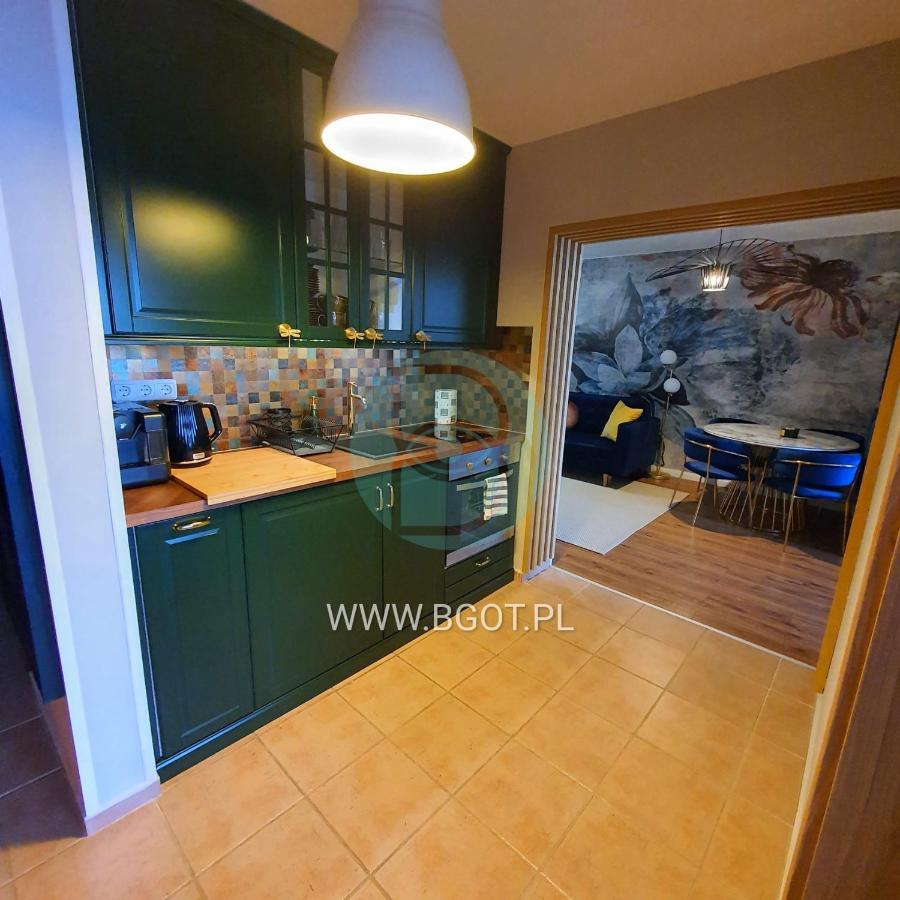 Sea Fort Club - Prestige Sea Viev Apartments เอเลนีเต ภายนอก รูปภาพ